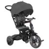 New Prime Tricycle Stroller -Children's Shop qplay new prime tricycle stroller