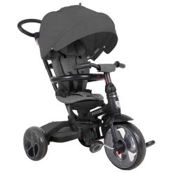 New Prime Tricycle Stroller