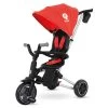 Nova Tricycle Stroller -Children's Shop qplay nova tricycle stroller