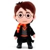 Quantum Mechanix Harry Potter Teddy -Children's Shop quantum mechanix harry potter teddy