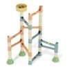 Quercetti Playbio Migoga Marble Run -Children's Shop quercetti playbio migoga marble run
