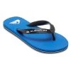 Quiksilver Molokai Core Youth Sandals -Children's Shop quiksilver molokai core youth sandals