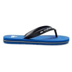 Quiksilver Molokai Core Youth Sandals -Children's Shop quiksilver molokai core youth sandals 2
