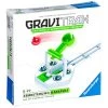 Ravensburger GraviTrax Extension Set Catapult -Children's Shop ravensburger gravitrax extension set catapult