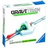 Ravensburger Interactive Ball Track System GraviTrax Extension Set Gau Gun -Children's Shop ravensburger interactive ball track system gravitrax extension set gau gun