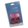 Bootie -Children's Shop rc celta bootie
