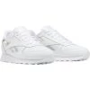 Reebok Classic Leather Junior Trainers -Children's Shop reebok classic leather junior trainers
