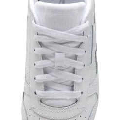 Reebok Classic Leather Junior Trainers -Children's Shop reebok classic leather junior trainers 5