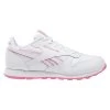 REEBOK CLASSICS Leather Junior Trainers -Children's Shop reebok classics leather junior trainers