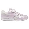 REEBOK CLASSICS Royal Cl Jog 3.0 1V Trainers -Children's Shop reebok classics royal cl jog 3.0 1v trainers