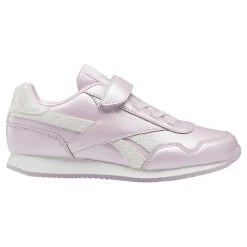 REEBOK CLASSICS Royal Cl Jog 3.0 1V Trainers