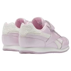 REEBOK CLASSICS Royal Cl Jog 3.0 1V Trainers -Children's Shop reebok classics royal cl jog 3.0 1v trainers 4