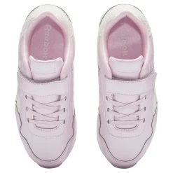 REEBOK CLASSICS Royal Cl Jog 3.0 1V Trainers -Children's Shop reebok classics royal cl jog 3.0 1v trainers 5