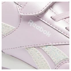 REEBOK CLASSICS Royal Cl Jog 3.0 1V Trainers -Children's Shop reebok classics royal cl jog 3.0 1v trainers 7