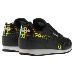 REEBOK CLASSICS Royal Cl Jog 3.0 Trainers -Children's Shop reebok classics royal cl jog 3.0 trainers 4