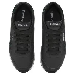 REEBOK CLASSICS Royal Cl Jog 3.0 Trainers -Children's Shop reebok classics royal cl jog 3.0 trainers 5