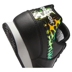 REEBOK CLASSICS Royal Cl Jog 3.0 Trainers -Children's Shop reebok classics royal cl jog 3.0 trainers 6