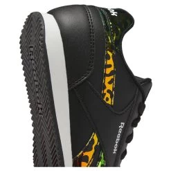 REEBOK CLASSICS Royal Cl Jog 3.0 Trainers -Children's Shop reebok classics royal cl jog 3.0 trainers 7