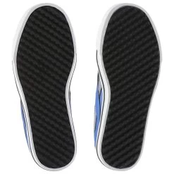 REEBOK CLASSICS Royal Complete 2L Trainers -Children's Shop reebok classics royal complete 2l trainers 1