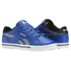 REEBOK CLASSICS Royal Complete 2L Trainers -Children's Shop reebok classics royal complete 2l trainers
