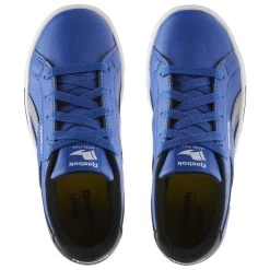 REEBOK CLASSICS Royal Complete 2L Trainers -Children's Shop reebok classics royal complete 2l trainers 2