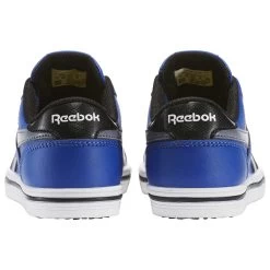 REEBOK CLASSICS Royal Complete 2L Trainers -Children's Shop reebok classics royal complete 2l trainers 3
