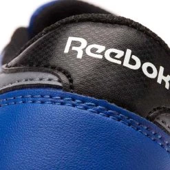 REEBOK CLASSICS Royal Complete 2L Trainers -Children's Shop reebok classics royal complete 2l trainers 4