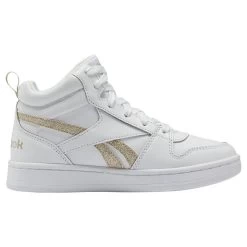 REEBOK CLASSICS Royal Prime Mid 2.0 Trainers -Children's Shop reebok classics royal prime mid 2.0 trainers 2