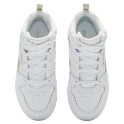 REEBOK CLASSICS Royal Prime Mid 2.0 Trainers -Children's Shop reebok classics royal prime mid 2.0 trainers 5