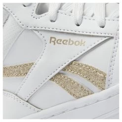 REEBOK CLASSICS Royal Prime Mid 2.0 Trainers -Children's Shop reebok classics royal prime mid 2.0 trainers 6