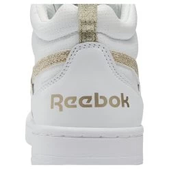 REEBOK CLASSICS Royal Prime Mid 2.0 Trainers -Children's Shop reebok classics royal prime mid 2.0 trainers 7