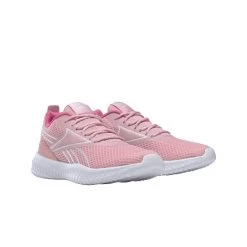 Reebok Flexagon Energy Trainers -Children's Shop reebok flexagon energy trainers 2