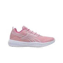Reebok Flexagon Energy Trainers