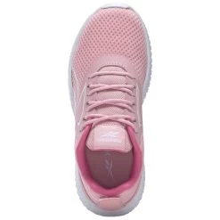 Reebok Flexagon Energy Trainers -Children's Shop reebok flexagon energy trainers 4