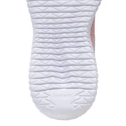 Reebok Flexagon Energy Trainers -Children's Shop reebok flexagon energy trainers 6