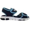 Reebok Wave Glider III Sandals -Children's Shop reebok wave glider iii sandals