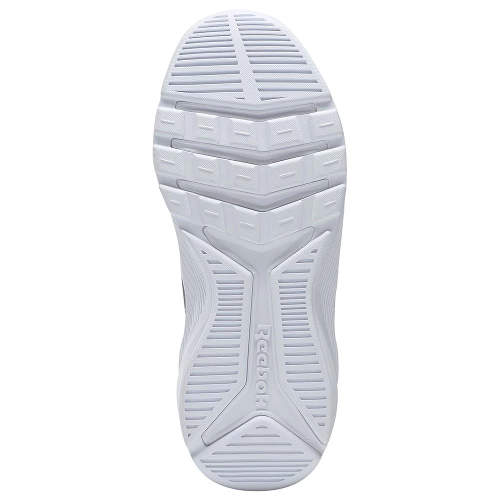 Reebok XT Sprinter 2.0 Trainers 4 Reebok XT Sprinter 2.0 Trainers - Image 2