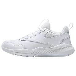 Reebok XT Sprinter 2.0 Trainers 13 Reebok XT Sprinter 2.0 Trainers -Children's Shop reebok xt sprinter 2.0 trainers 2