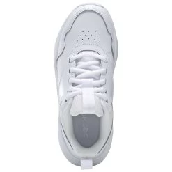 Reebok XT Sprinter 2.0 Trainers 15 Reebok XT Sprinter 2.0 Trainers -Children's Shop reebok xt sprinter 2.0 trainers 4