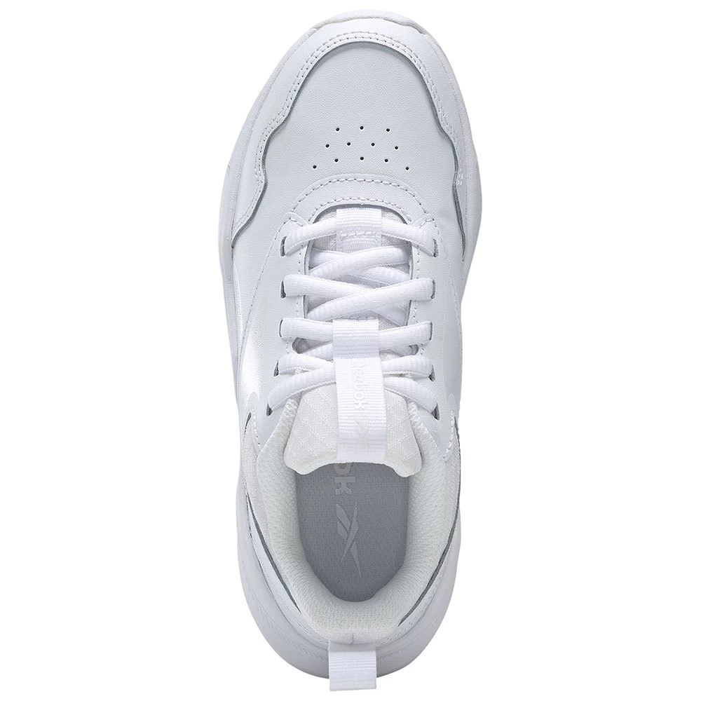 Reebok XT Sprinter 2.0 Trainers 7 Reebok XT Sprinter 2.0 Trainers - Image 5