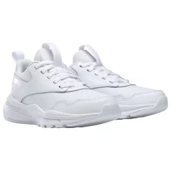 Reebok XT Sprinter 2.0 Trainers 16 Reebok XT Sprinter 2.0 Trainers -Children's Shop reebok xt sprinter 2.0 trainers 5