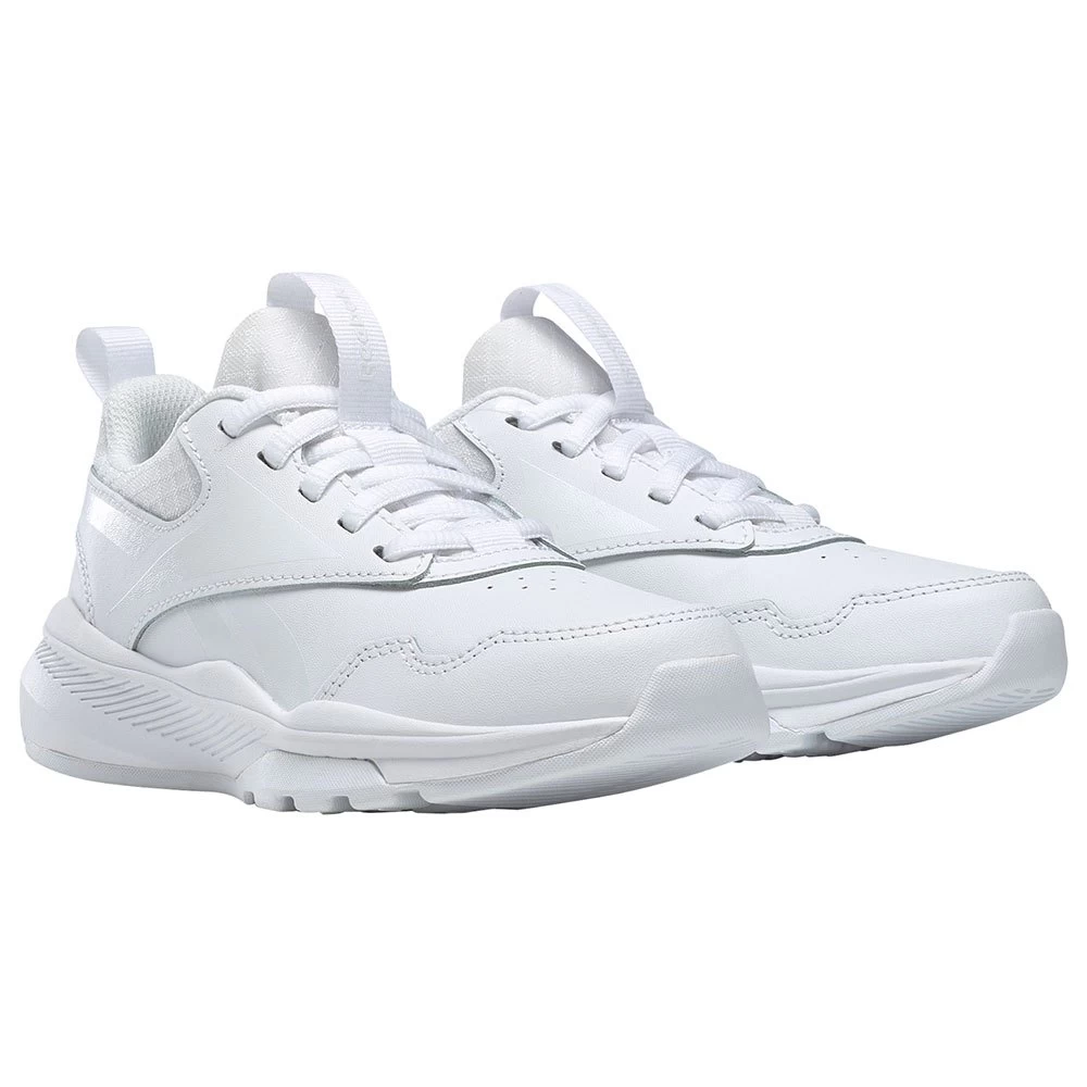 Reebok XT Sprinter 2.0 Trainers 8 Reebok XT Sprinter 2.0 Trainers - Image 6