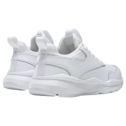 Reebok XT Sprinter 2.0 Trainers 17 Reebok XT Sprinter 2.0 Trainers -Children's Shop reebok xt sprinter 2.0 trainers 6