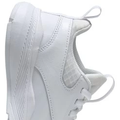 Reebok XT Sprinter 2.0 Trainers 18 Reebok XT Sprinter 2.0 Trainers -Children's Shop reebok xt sprinter 2.0 trainers 7