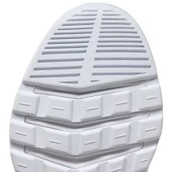 Reebok XT Sprinter 2.0 Trainers 19 Reebok XT Sprinter 2.0 Trainers -Children's Shop reebok xt sprinter 2.0 trainers 8