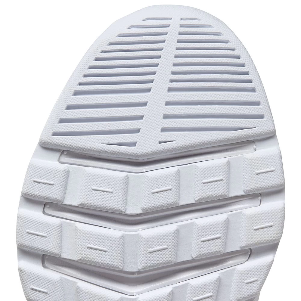 Reebok XT Sprinter 2.0 Trainers 11 Reebok XT Sprinter 2.0 Trainers - Image 9