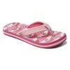 Reef Ahi Sandals -Children's Shop reef ahi sandals