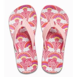 Reef Ahi Sandals -Children's Shop reef ahi sandals 3