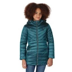 Regatta Babette Jacket