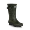 Regatta Fairweather Camo Wellington Water Boots -Children's Shop regatta fairweather camo wellington water boots
